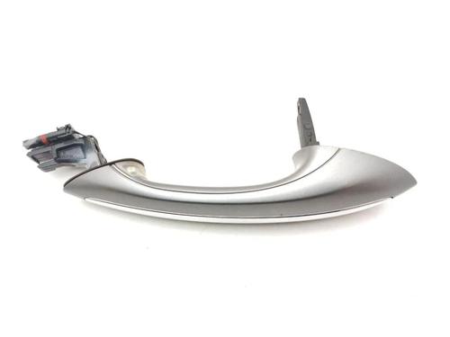 Front right exterior door handle BMW 6 Gran Coupe (F06) 650 i xDrive | BP28948157C129 