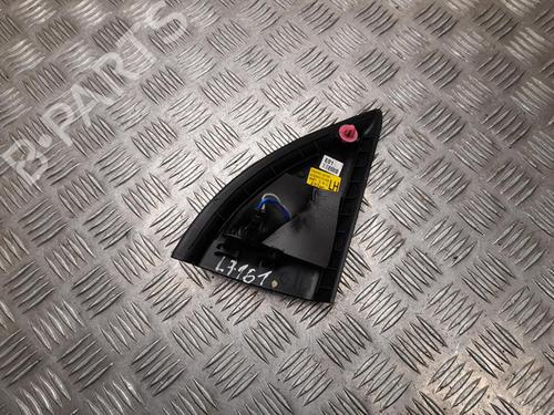 Electronic module HYUNDAI ix55 3.0 V6 CRDi 4WD | BP37552189M83 - Image 3