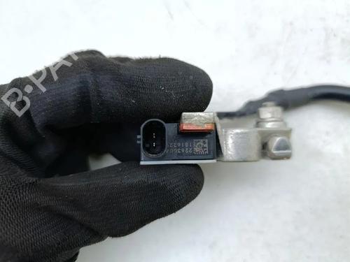 Cable MERCEDES-BENZ EQE (V295) EQE 350 (295.125) | BP28938814E12