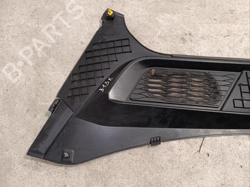Scuttle panel CHEVROLET CORVETTE (C8) 6.2 | BP40051161C110 - Image 6