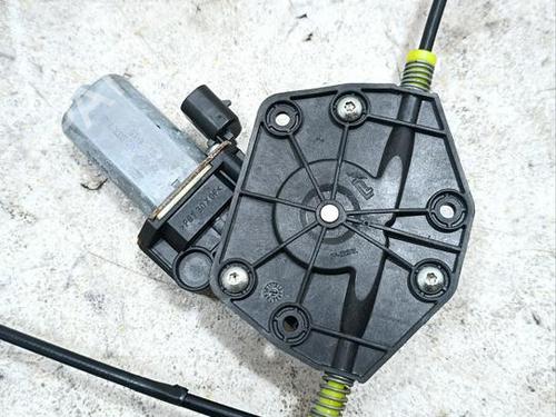 Front right window mechanism FERRARI CALIFORNIA 3.9 T | BP39001320C23 - Image 3