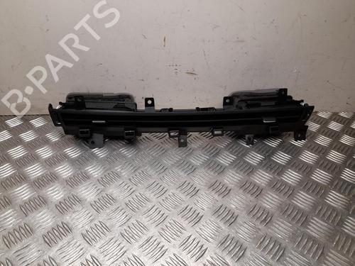 air-vent-ford-usa-mustang-mach-e-cgw-2020-37549675 main image