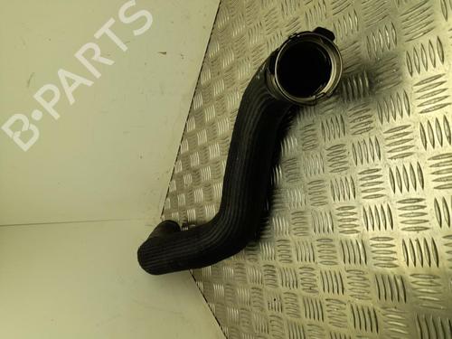 Pipe JEEP GRAND CHEROKEE IV (WK, WK2) 3.0 CRD V6 4x4 | BP37550355M125 - Image 2