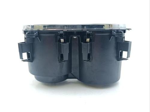 Cup/Object holder BENTLEY BENTAYGA (4V1) 6.0 | BP38997212I37 - Image 2