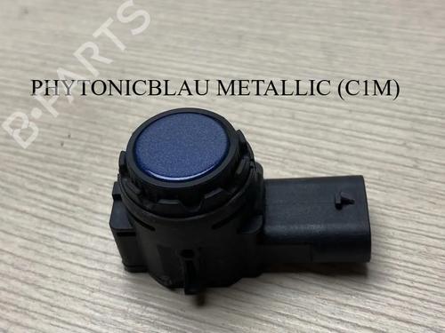 Used Electronic module Electronic module BMW 3 (G20, G80, G28) 320 i (184 hp) 33325161 33325161