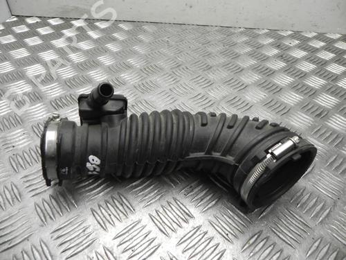Used Pipe Pipe 37544301 37544301