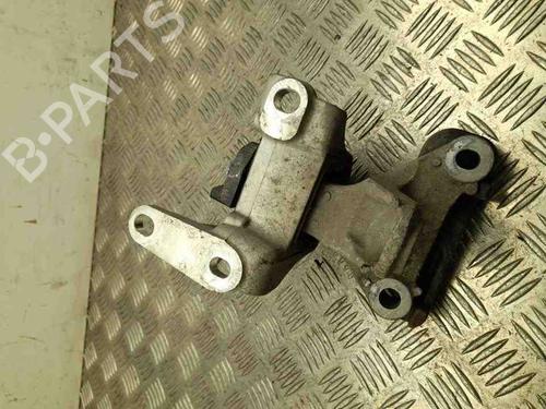 Other HONDA CR-V IV (RM_) 1.6 i-DTEC 4WD (RE6) | BP28937857O1 - Image 2