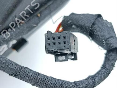 Gear lever MASERATI GRAN TURISMO I 4.7 S | BP33239643M90  - Image 9