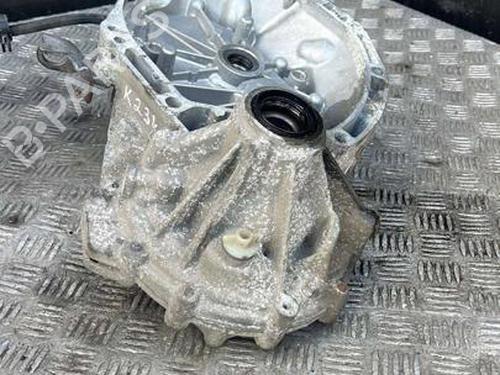 Gearbox SMART FORFOUR Hatchback (453) electric drive / EQ (453.091) | BP38677405M3  - Image 5