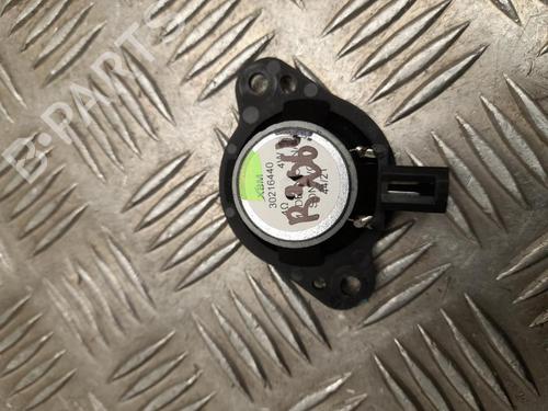 Electronic module MG MG ZS SUV (AZS1) EV (CSA7001) | BP37553062M83 - Image 2