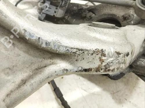 Left front steering knuckle MERCEDES-BENZ GL-CLASS (X166) GL 450 4-matic | BP28932768M25  - Image 8