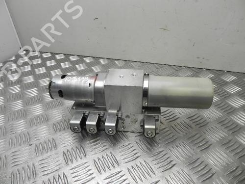 Used Electronic module Electronic module 37581675 37581675