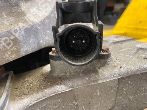 Gearbox MASERATI GRAN TURISMO I 4.2 | BP38993810M3 - Image 8