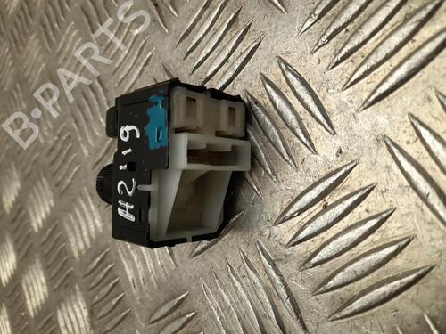 Mirror switch TOYOTA CAMRY (_V7_, _VA7_, _VH7_) 2.5 Hybrid (AXVH71_, AXVH70, AXVH71R) | BP37560790I25 - Image 2