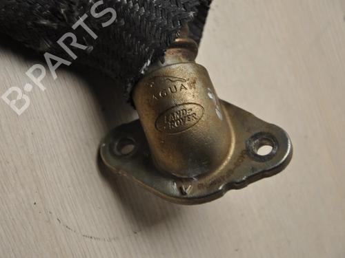 Used Pipe LAND ROVER DISCOVERY SPORT (L550) 2.0 D 4x4 (180 hp) 28918809