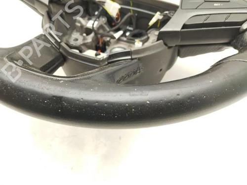 Volant DODGE DURANGO (WD) 5.7 | BP28917108C49