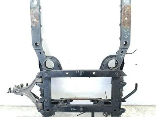 Used Subframe Subframe MASERATI GRAN TURISMO I 4.7 S (439 hp) 33206756 33206756