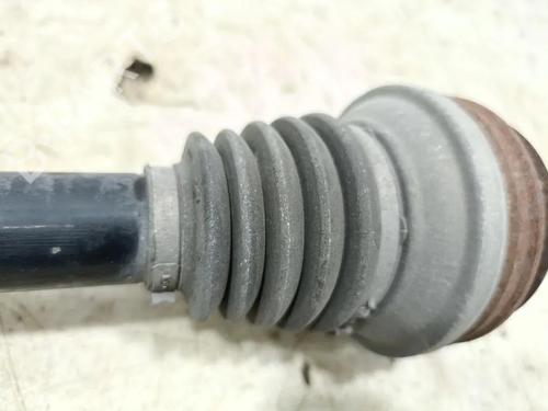 Arbre de transmission arrière droit PORSCHE PANAMERA (971) 4.0 Turbo (97AFF1, 97BFF1) | BP30908869M41