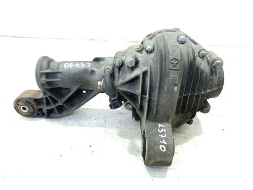 Front differential DODGE DURANGO (WD) 5.7 AWD | BP33697970M23 - Image 5