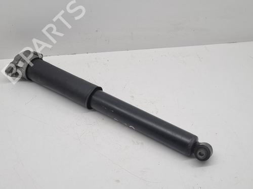 Used Right rear shock absorber MERCEDES-BENZ GLC (X253) 350 d 4-matic (253.925) (258 hp) 30440236