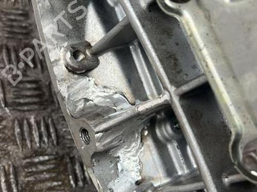 Engine FORD USA EXPLORER (U6_) 3.0 EcoBoost Plug-in Hybrid AWD | BP37569374M1  - Image 7