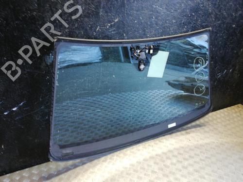 Windschutzscheibe AUDI A6 C8 (4A2) 40 TDI Mild Hybrid | BP37565814C63 - Image 2