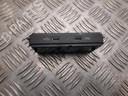 Used Switch Switch 37563860 37563860