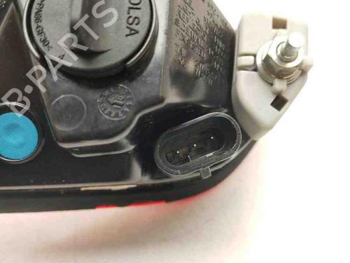 Right taillight MASERATI GHIBLI III (M157) 3.0 S Q4 | BP28931902C35 