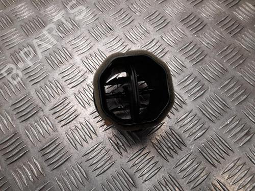 Air vent MERCEDES-BENZ V-CLASS (W447) V 250 BlueTEC / d (447.811, 447.813, 447.815) | BP37555899I21 - Image 3