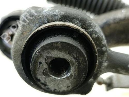 Right front steering knuckle MERCEDES-BENZ CLS (C218) CLS 500 4-matic (218.391) | BP28932530M26 