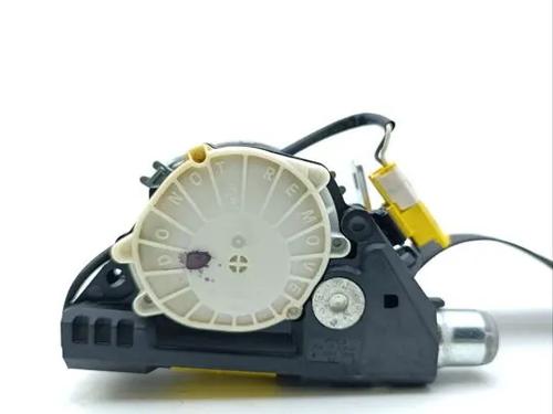 Front right seatbelt MASERATI GRAN TURISMO I 4.7 | BP32501590I25  - Image 7