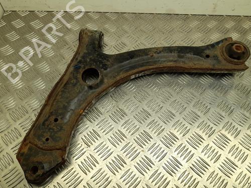 Used Right front suspension arm FORD TRANSIT CUSTOM V362 Van (FY, FZ) 2.0 EcoBlue (170 hp) 28937031
