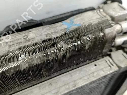 Water radiator BMW X5 (E70) M | BP34521189M31  - Image 6