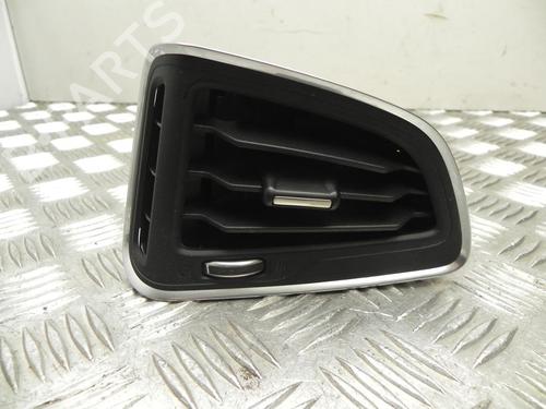 air-vent-ford-b-max-jk-2012-37542245 main image
