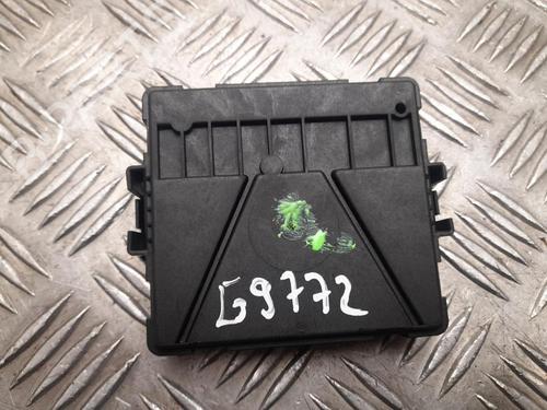 Lights ECU VW TAYRON (R41) 1.5 eHybrid | BP37568039M55 - Image 2
