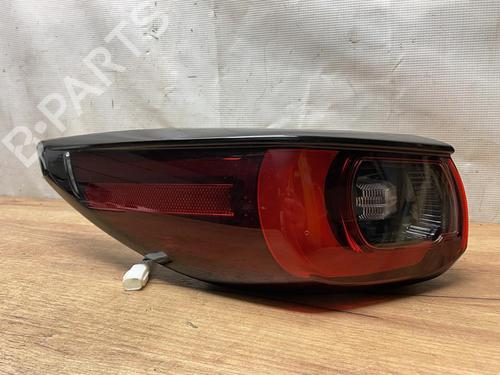 Farolim esquerdo MAZDA CX-5 (KF) 2.0 SKYACTIV-G | BP39909711C34 - Image 2