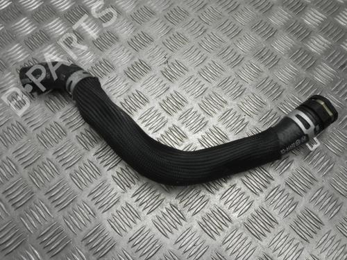 Used Pipe HYUNDAI KONA (OS, OSE, OSI) 1.6 T-GDi (177 hp) 28912698