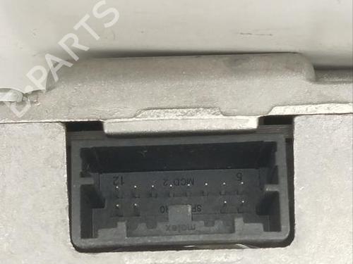 Camera MASERATI LEVANTE SUV (M161) 3.0 S Q4 | BP40051131E14 - Image 4