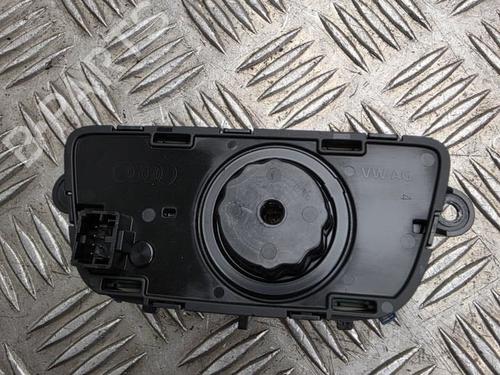 Headlight switch AUDI A4 Allroad B9 (8WH, 8WJ) 45 TFSI Mild Hybrid quattro | BP40242097I24 - Image 2