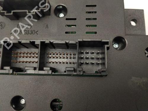 Electronic sensor PORSCHE PANAMERA (970) 3.6 | BP28909936M84  - Image 14