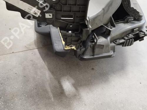 Salpicadero LAND ROVER RANGE ROVER VELAR (L560) 2.0 P250 Si4 4x4 | BP39543597C46 - Image 17