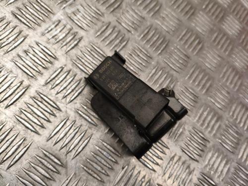 Used Electronic module Electronic module 37612812 37612812