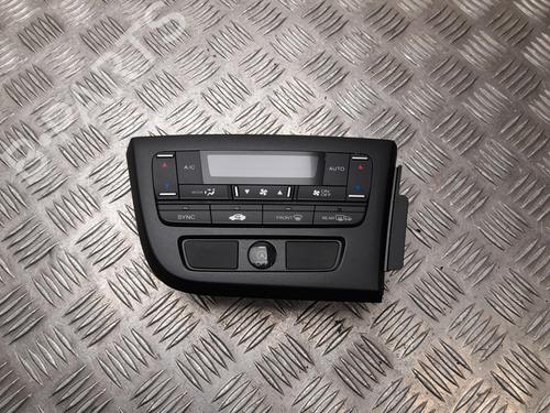 Used Electronic module HONDA CIVIC IX Tourer (FK) 1.6 i-DTEC (FK3) (120 hp) 28922857