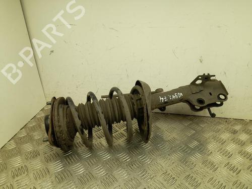 other-toyota-camry-_v7_-_va7_-_vh7_-2017-37560678 main image