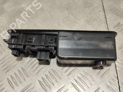 Switch VOLVO XC60 I SUV (156) D3 / D4 | BP38993626I30 - Image 5