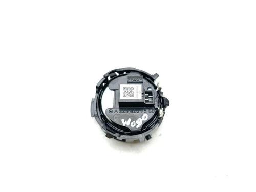 Speaker MERCEDES-BENZ EQE (V295) EQE 350 (295.125) | BP28910454E2 