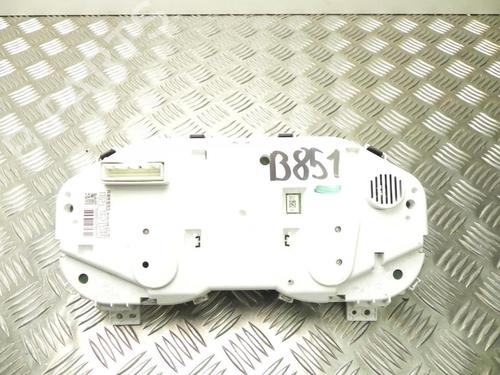 Instrument cluster SUBARU FORESTER (SJ_) 2.0 D AWD (SJD) | BP37576717C47 - Image 5