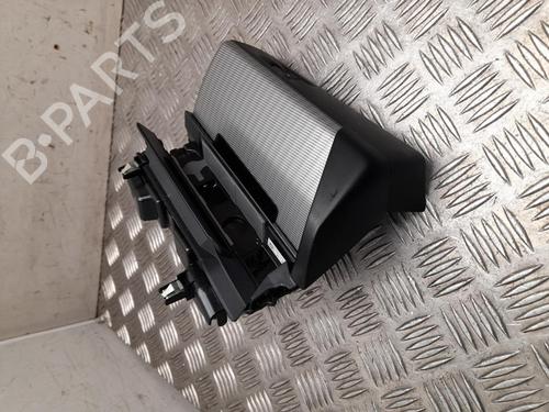 Air vent BMW 5 (G60, G90, G68) 530e Plug-in Hybrid | BP37573710I21 - Image 2