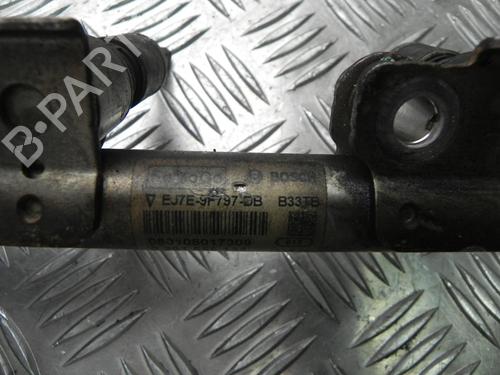 Injection rail FORD USA MUSTANG Convertible 2.3 EcoBoost | BP37580259M98 - Image 2