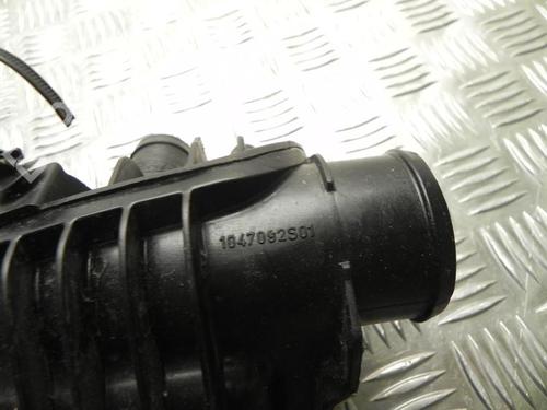 Intake manifold FORD FOCUS III 1.0 EcoBoost | BP37577088M70 - Image 3